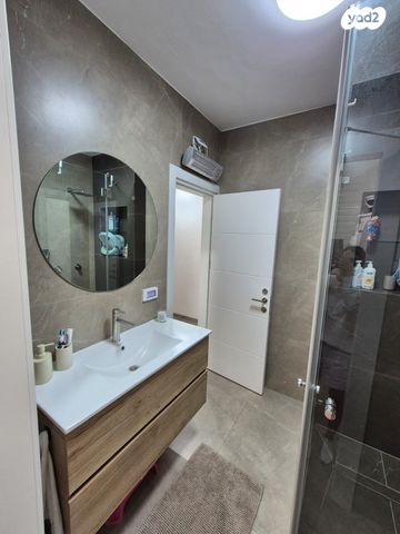 דירת גן, המלכים, נווה מנחם, באר שבע