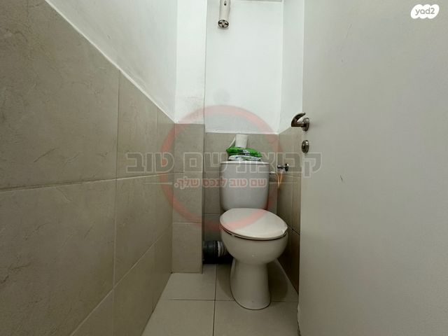 דירה, יעקב קינמון, דרום עפולה, עפולה