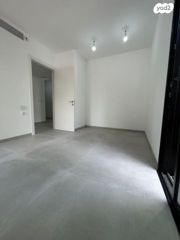 דירה, תל אביב יפו