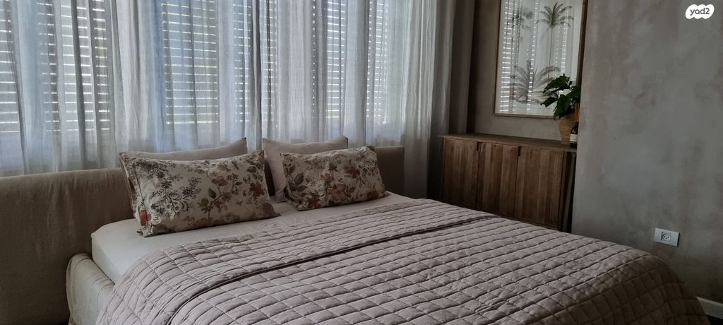 דירה, פרישמן 29, הצפון הישן - דרום, תל אביב יפו