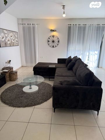 דו משפחתי, יקינטון, נוף הדר, כפר יונה