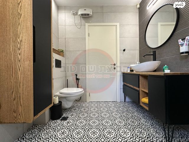 בית פרטי/ קוטג', יבנאל, יבנאל