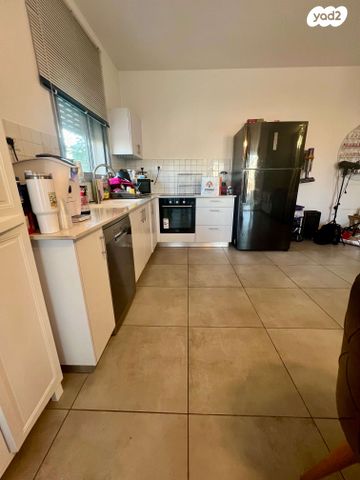 דירה, לב העמק, עפולה