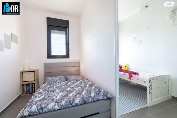 דירה, ירושלים, נרקיסים, ראשון לציון