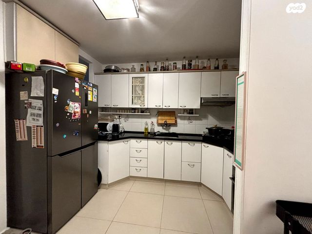 דירה, עין גדי 18, שכונה ט', באר שבע