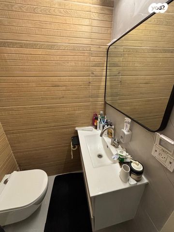 דירה, יוספטל, דרום מערב ותיק, בת ים