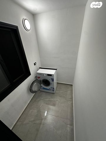 דירה, בר כוכבא 2, גבעת הרקפות, גבעת תל חי, קרית אתא