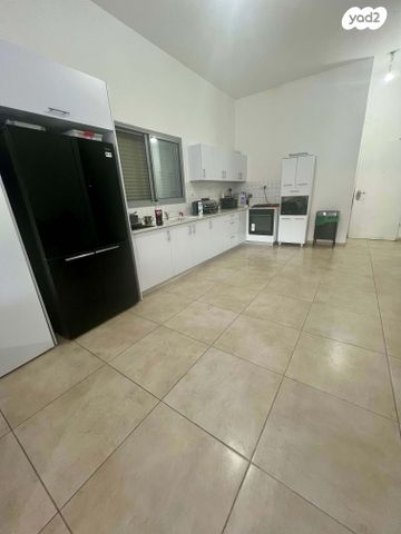 דירת גן, לב העמק, עפולה