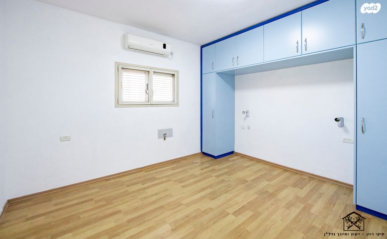 דירה, מלחמת ששת הימים 22, צפון מזרח מרכז העיר, נתניה