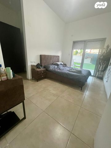 דירת גן, לב העמק, עפולה