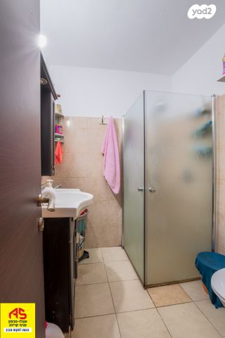 דירה, קרית מוצקין