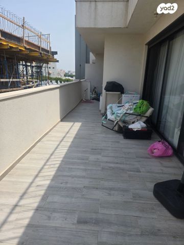 דירה, רמב"ם, הגבול רוטשילד, בת ים