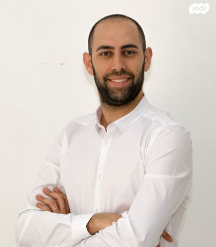 בית פרטי/ קוטג', אוכמנית, נווה נוי, באר שבע