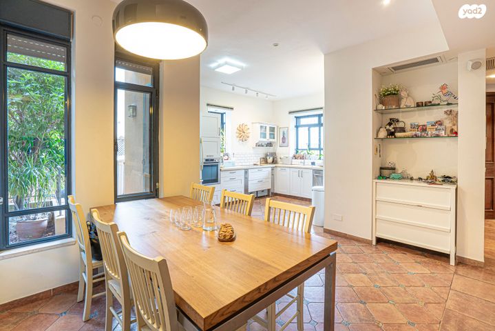 בית פרטי/ קוטג', הוד השרון