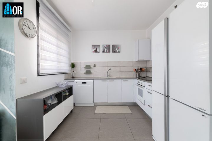 דירה, ירושלים, נרקיסים, ראשון לציון