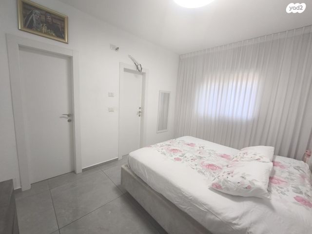 דירה, יהודה דור 3, רחובות