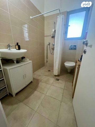 דירת גן, לב העמק, עפולה