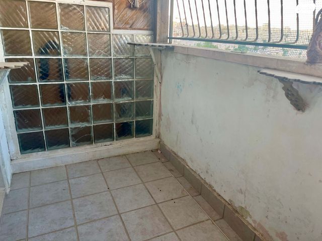 דירה, שדרות משה דיין, פסגת זאב, ירושלים