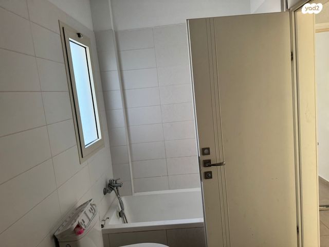 דירה, אשקלון