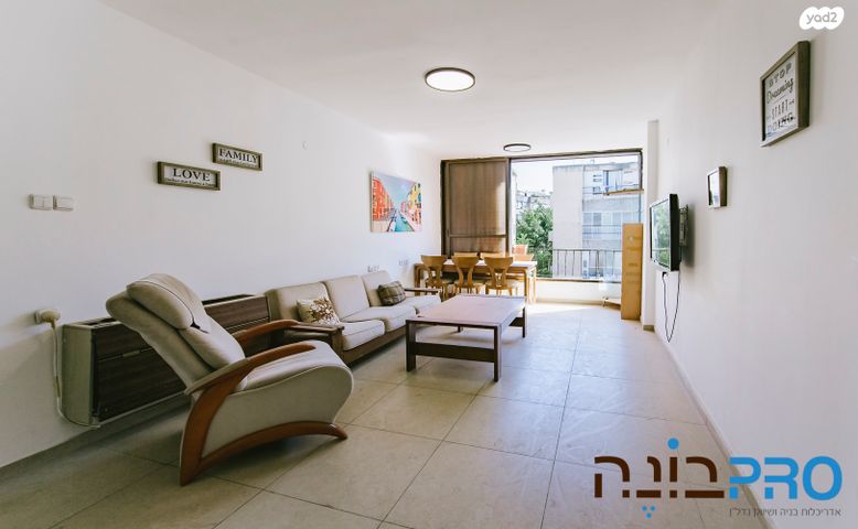 צבי הירשפלד 