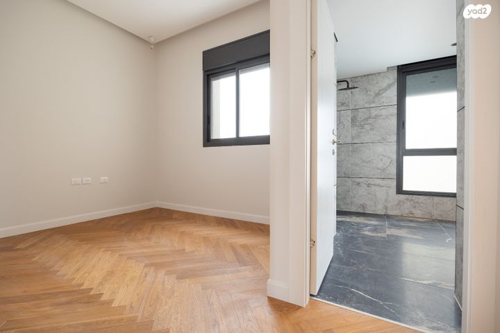 גג/ פנטהאוז, כפר עציון, ארנונה, ירושלים