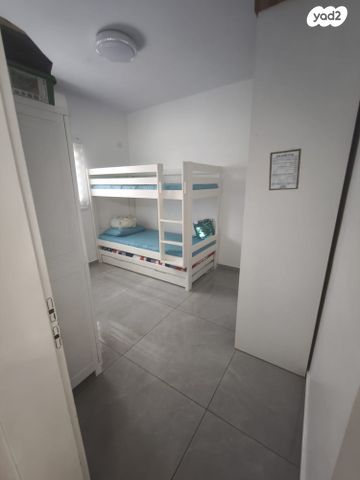 דירה, יהודה דור 3, רחובות