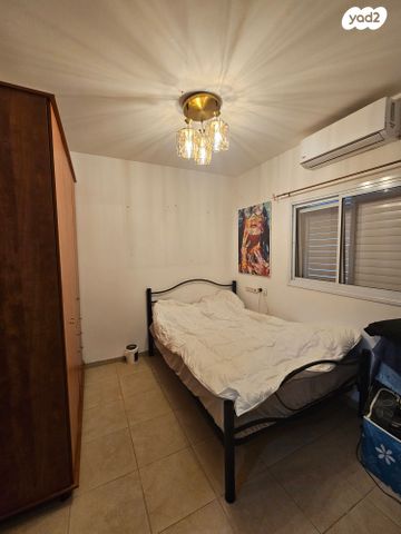 בית פרטי/ קוטג', דדו, אופקים