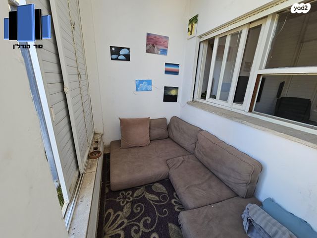 דירה, ירושלים, הדר מרכז, חיפה