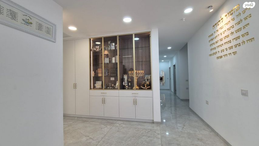 בית פרטי/ קוטג', פוריה עילית, פוריה עילית