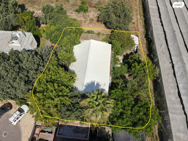 בית פרטי/ קוטג'