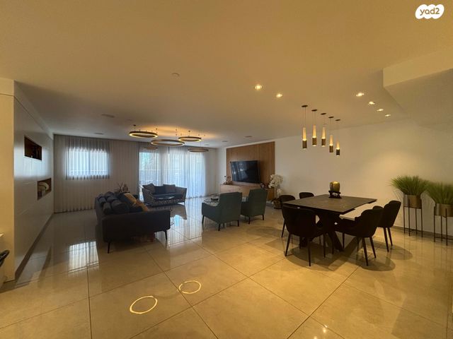 דירה, גלי הים, נתניה