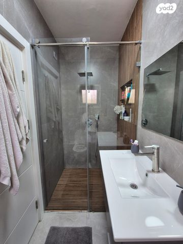 דירת גן, המלכים, נווה מנחם, באר שבע