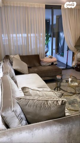 דירה, מוהליבר, בת ים