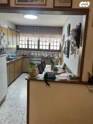 דירה, סביון, נצרת עילית / נוף הגליל