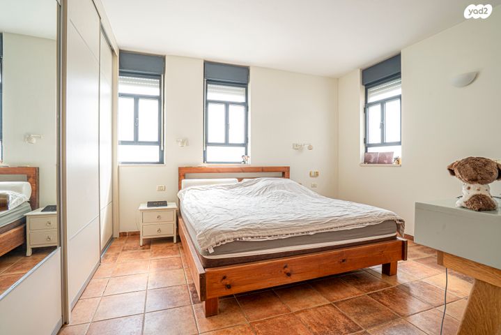 בית פרטי/ קוטג', הוד השרון