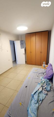 אהרון ציזלינג 