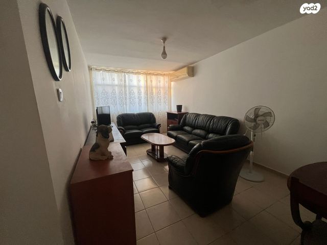 דירה, מגדל העמק