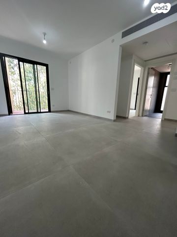 דירה, תל אביב יפו