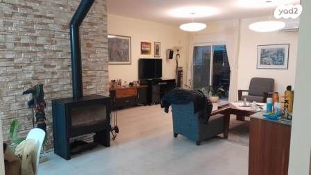 בית פרטי/ קוטג', קרית טבעון