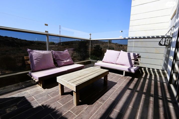 דירה, ארגמן, נס ציונה