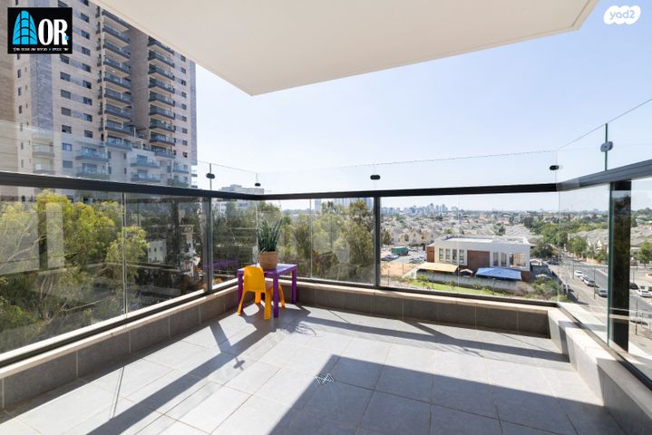 דירה, ירושלים, נרקיסים, ראשון לציון