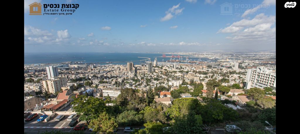 הנרייטה סולד 