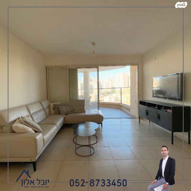 הדר המושבות הותיקה / אם המושבות הותיקה