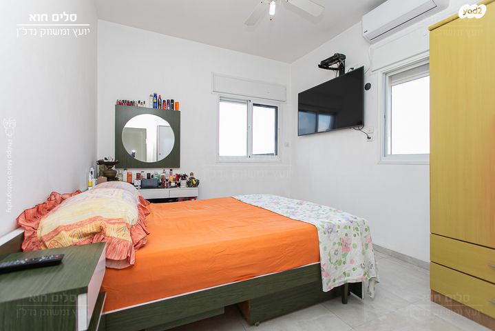 דירה, דרך הים, כרמל מערבי, חיפה