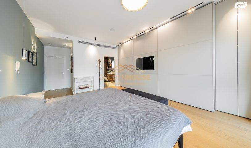 נווה דוד רמז