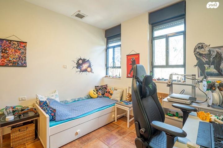 בית פרטי/ קוטג', הוד השרון