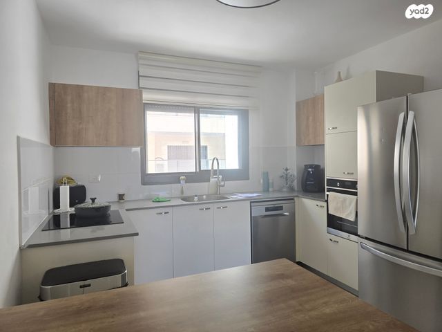 חנה רחל מלודמיר 