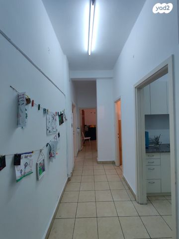 דירה, יוסף, הדר מרכז, חיפה