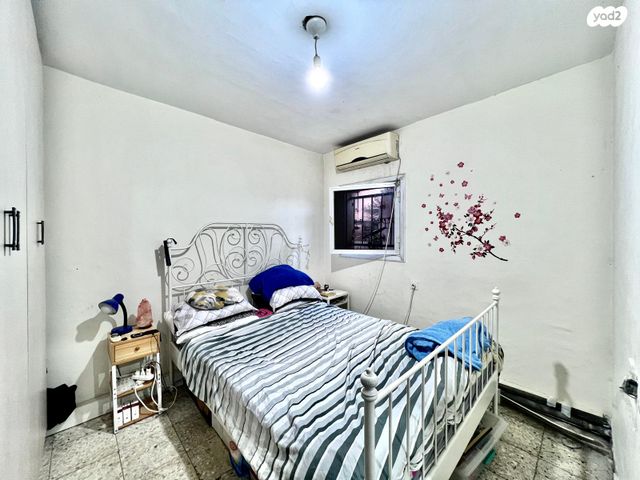 בית פרטי/ קוטג', הפורצים 25, רמת אפרים, נתניה