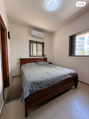 דירה, מסריק, עצמאות יוספטל, בת ים